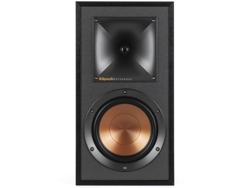 Klipsch Reference R-51M