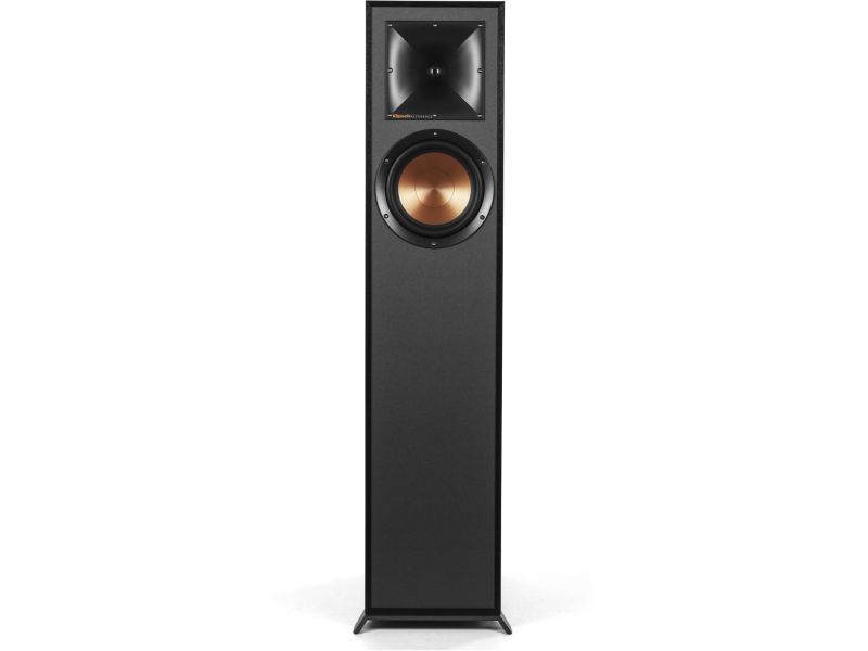 Klipsch Reference R-610F