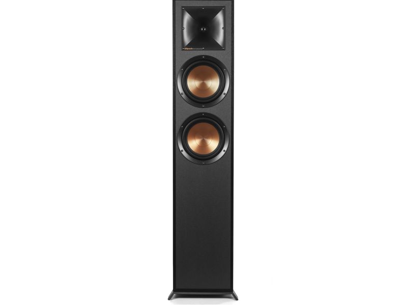 Klipsch Reference R-620F