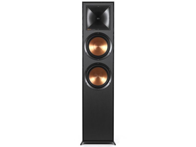 Klipsch Reference R-820F