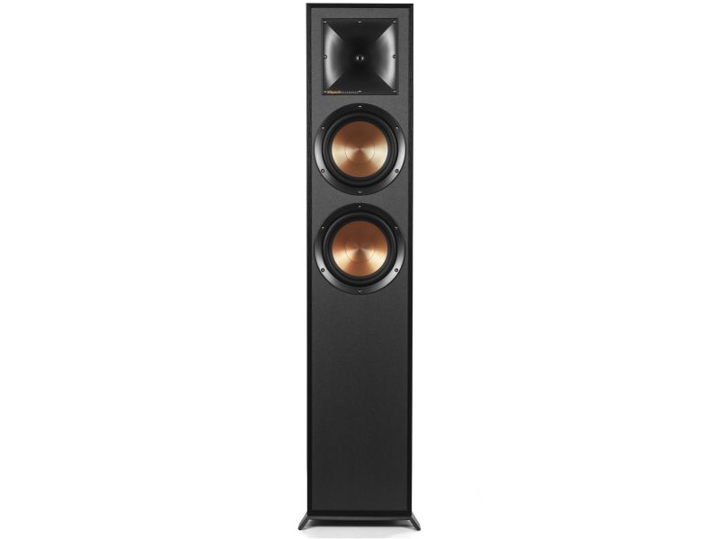 Klipsch Reference R-625FA Dolby Atmos