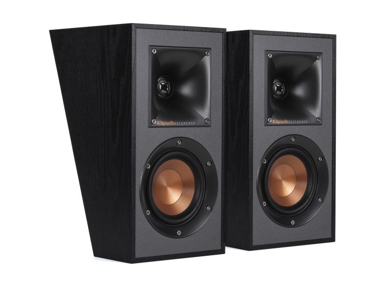 Klipsch Reference R-41SA