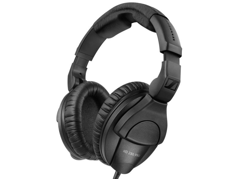 Sennheiser HD 280 Pro-II