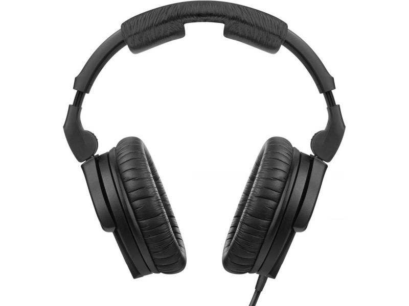 Sennheiser HD 280 Pro-II