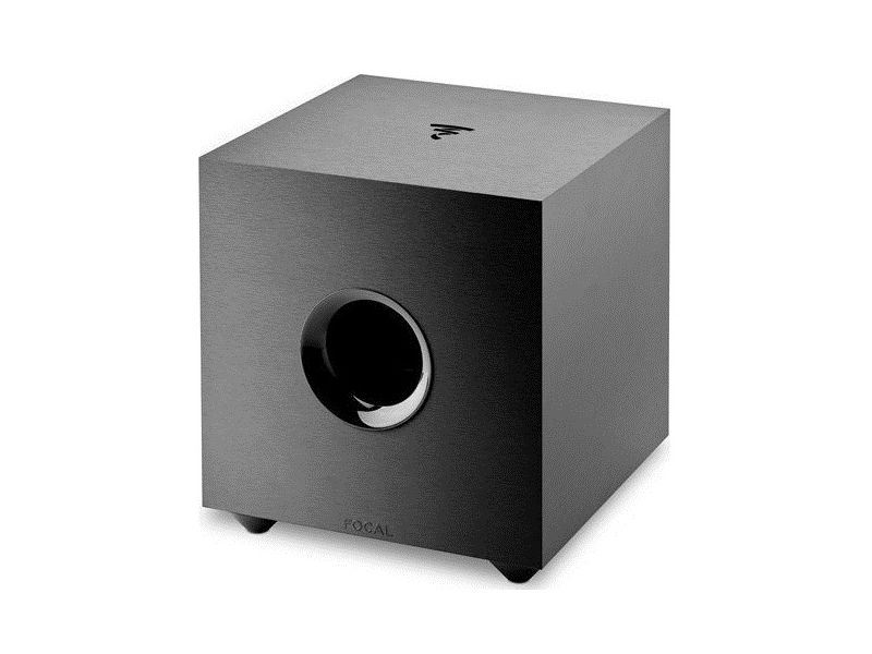 Focal Cub Evo