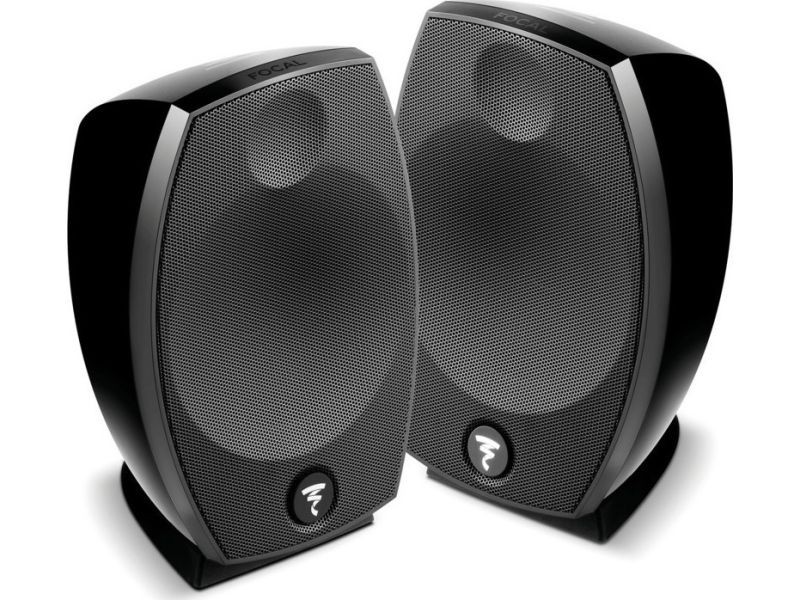 Focal Sib Evo - ζεύγος