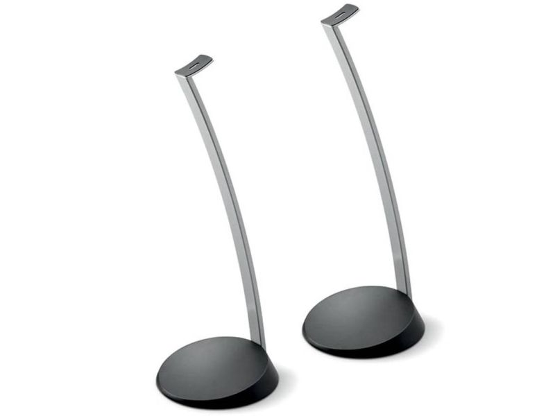 Focal Stand Hip Evo