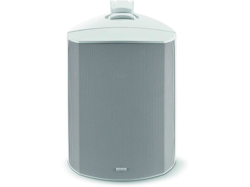 Focal 100-OD6 white - 1 τεμαχιο