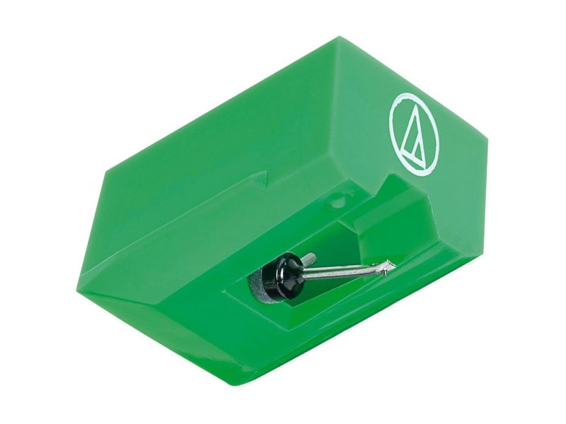 AudioTechnica Stylus AT-N95E