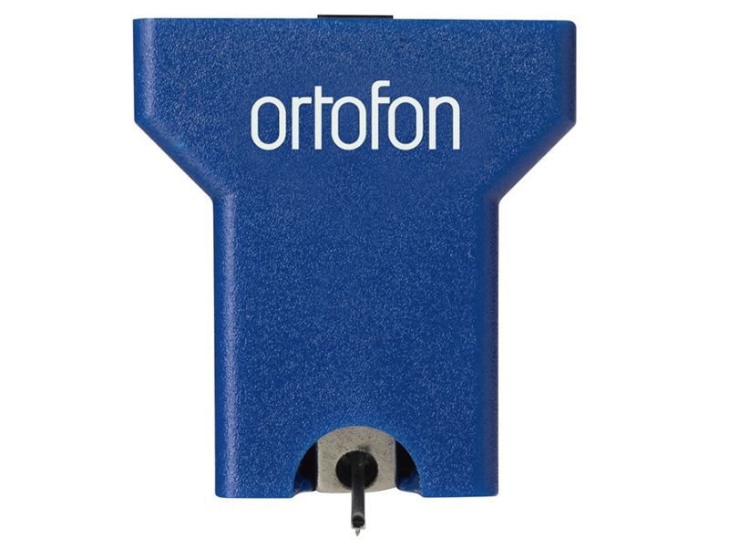 Ortofon MC Quintet Blue