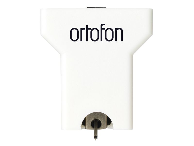 Ortofon MC Quintet Mono