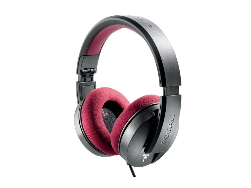 Focal Listen-Professional