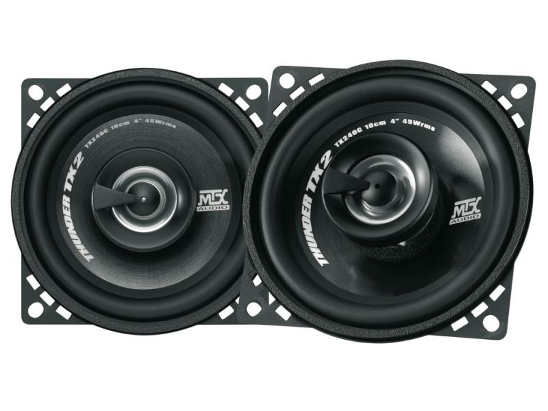 MTX TX-240C