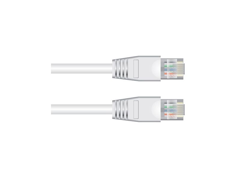 Sinox Cat-6 RJ45 S/FTP