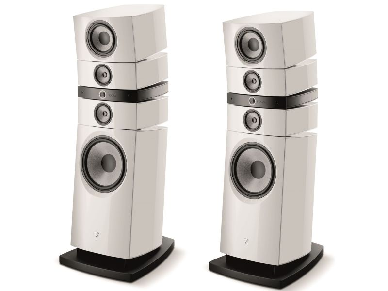 Focal Grande Utopia EM Evo