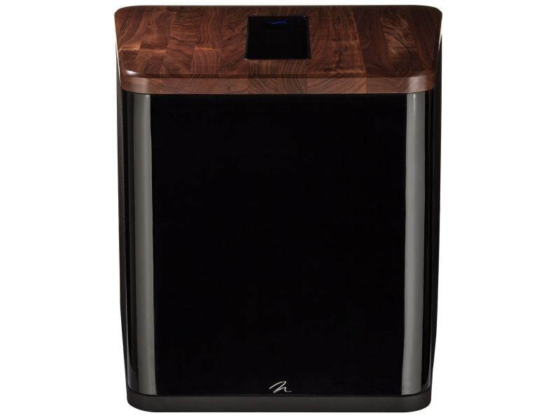 Martin Logan BalancedForce 212