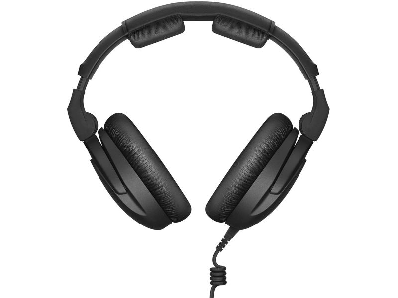 Sennheiser HD-300 Pro