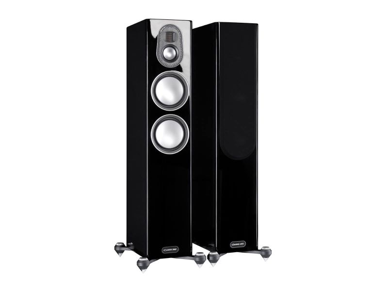 Monitor Audio Gold-200 5G