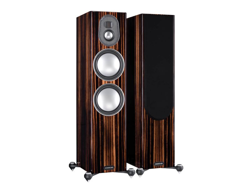 Monitor Audio Gold-300 5G