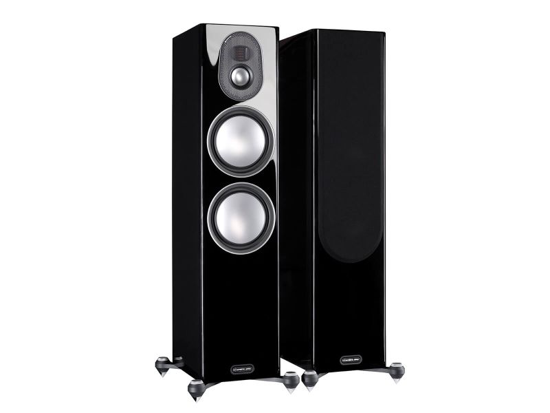 Monitor Audio Gold-300 5G