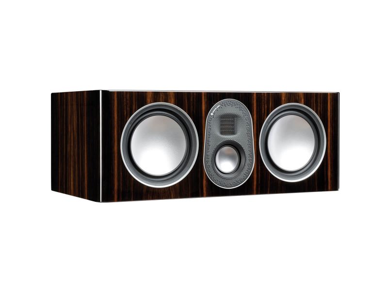 Monitor Audio Gold-C250 5G