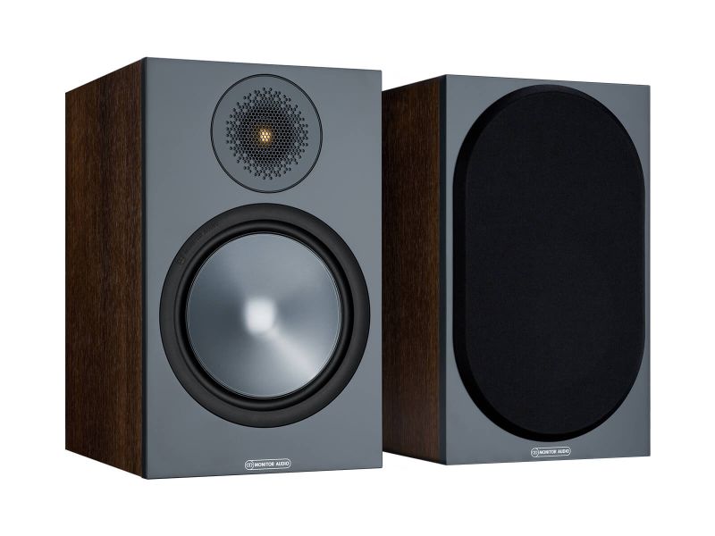 Monitor Audio Bronze-100 6G