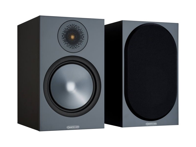 Monitor Audio Bronze-100 6G