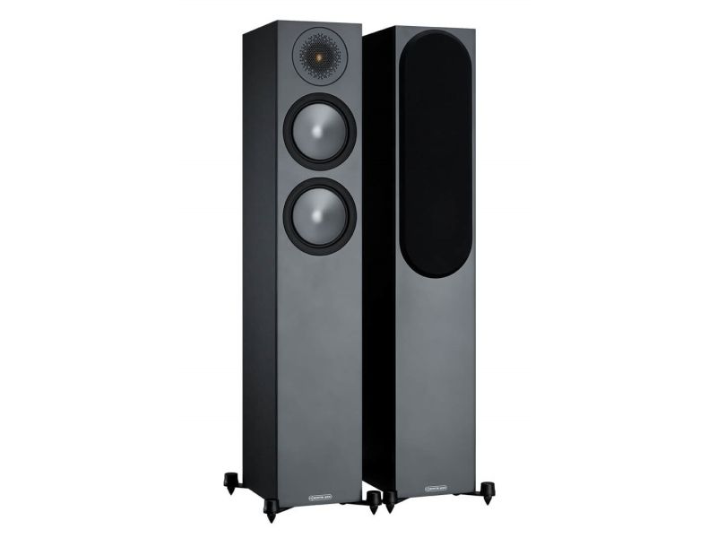 Monitor Audio Bronze-200 6G