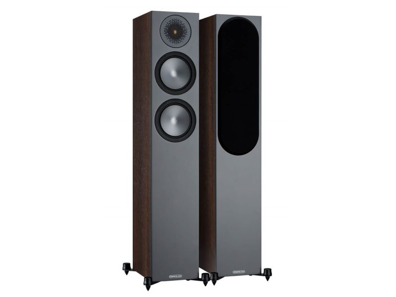 Monitor Audio Bronze-200 6G