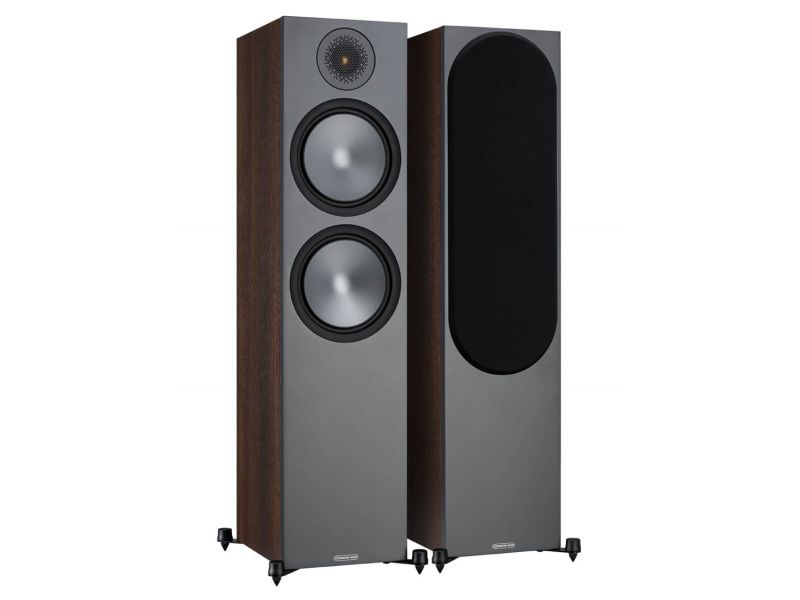 Monitor Audio Bronze-500 6G