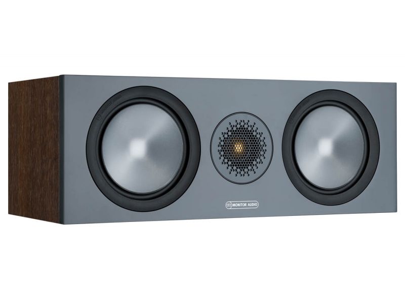 Monitor Audio Bronze-C150 6G