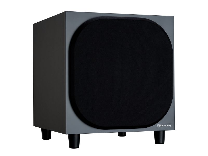 Monitor Audio Bronze-W10 6G