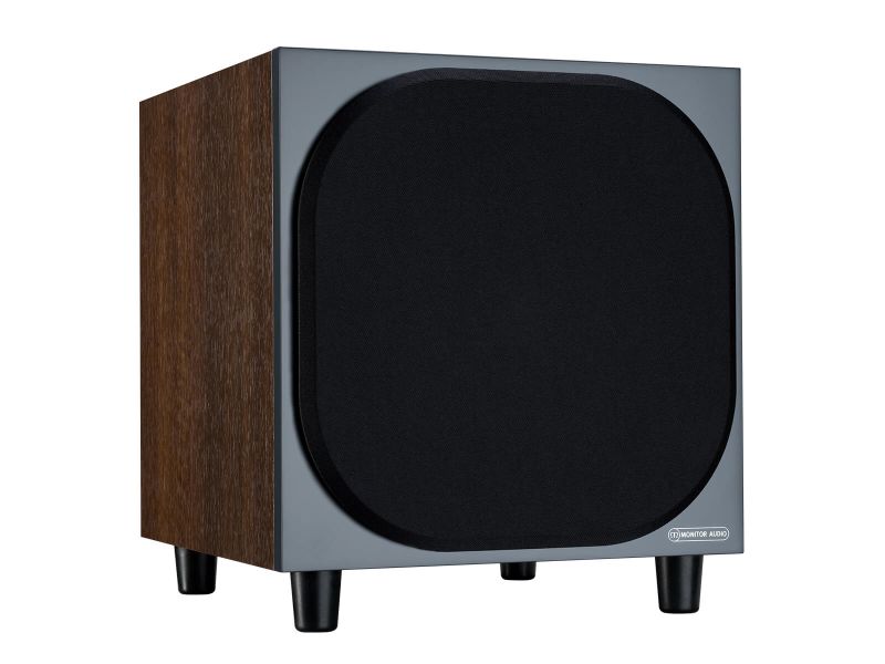 Monitor Audio Bronze-W10 6G