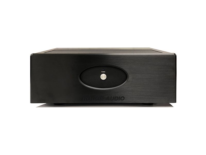 Rogue Audio Stereo-100