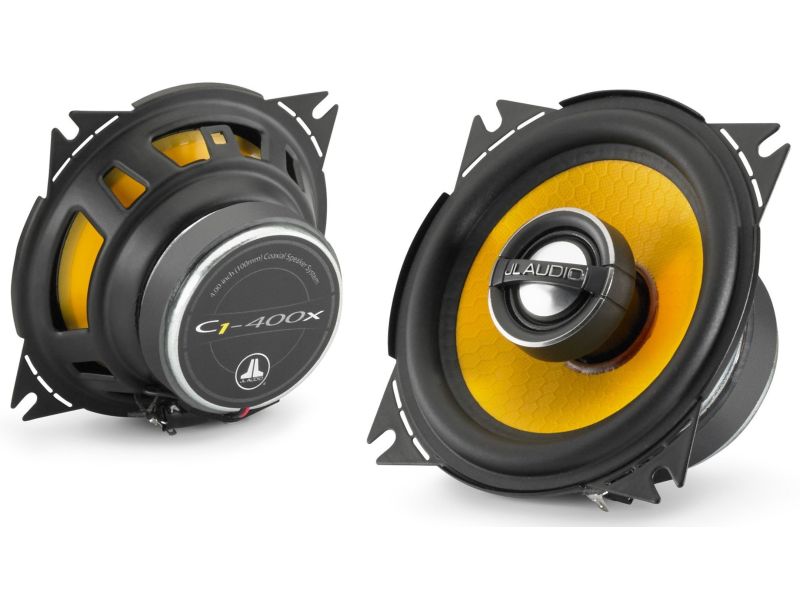 JL Audio C1-400x