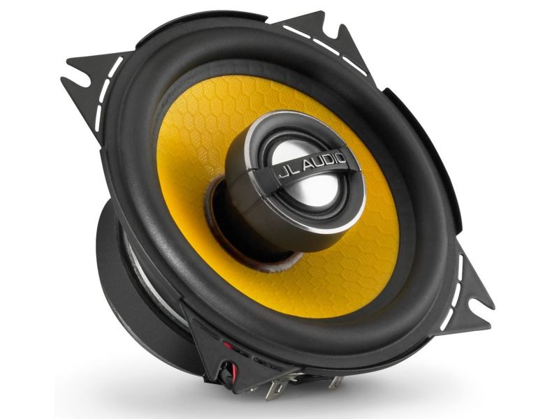 JL Audio C1-400x