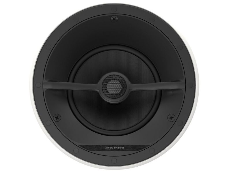 Bowers & Wilkins CCM-7.5 S2 (1 τεμάχιο)