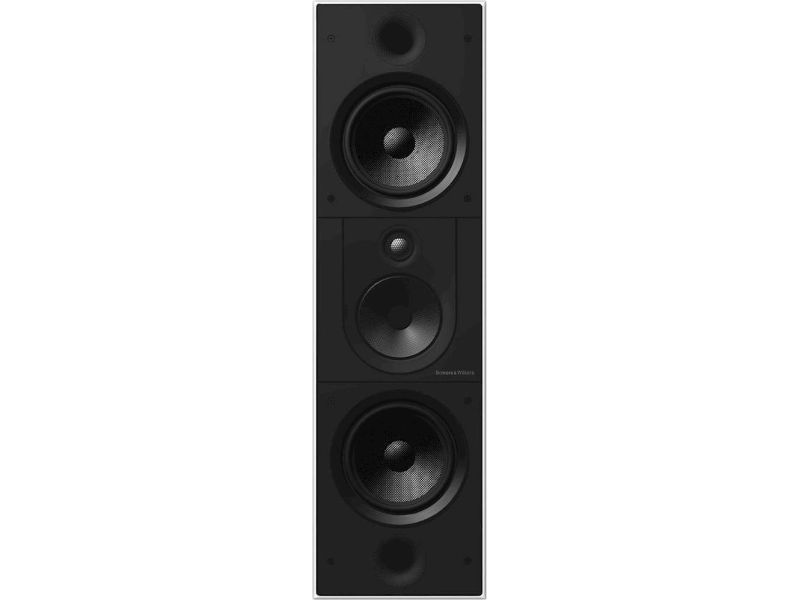 Bowers & Wilkins CWM-8.3 D - 1 τεμαχιο