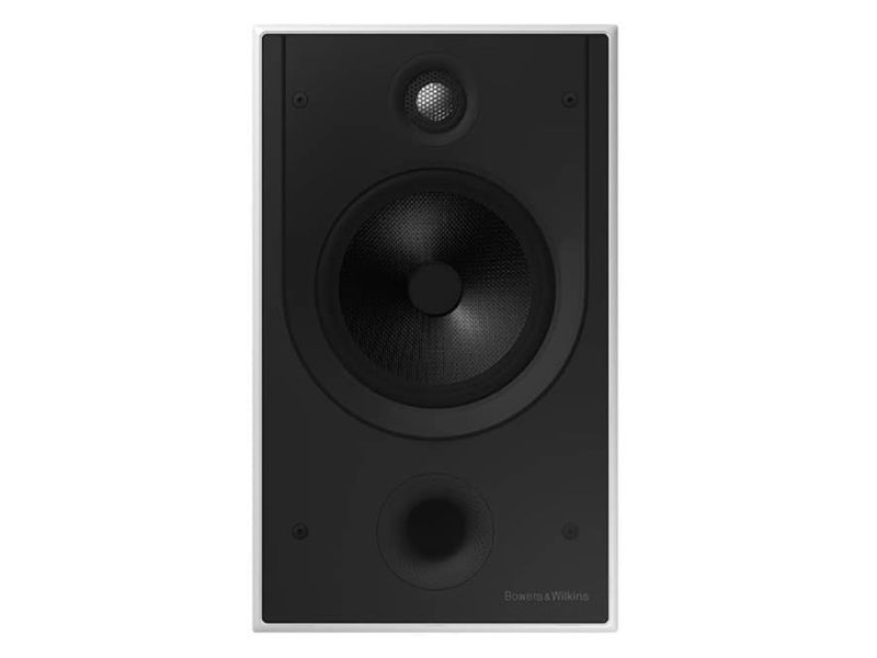 Bowers & Wilkins CWM-8.5 D - 1 τεμαχιο