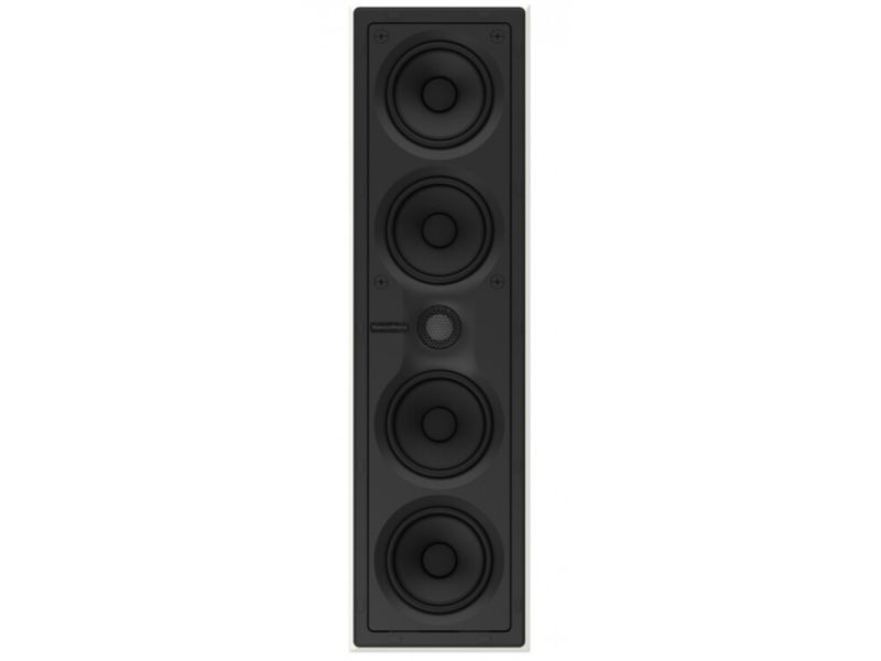  Bowers & Wilkins CWM-7.4 S2- 1 τεμαχιο