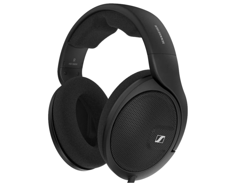 Sennheiser HD-560S