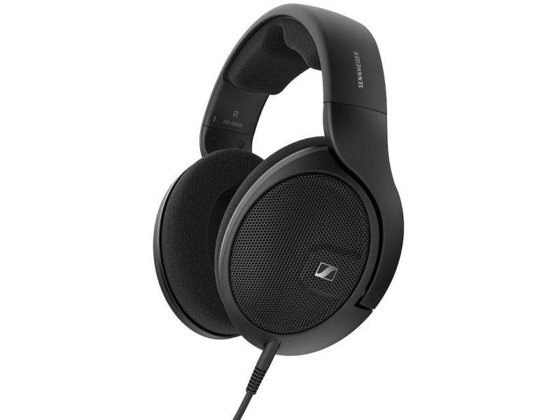 Sennheiser HD-560S