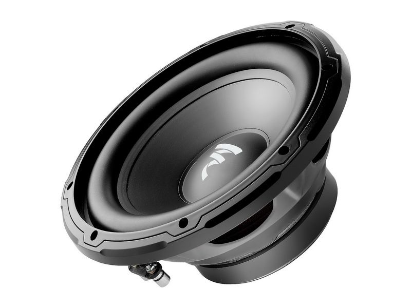 Focal RSB-250