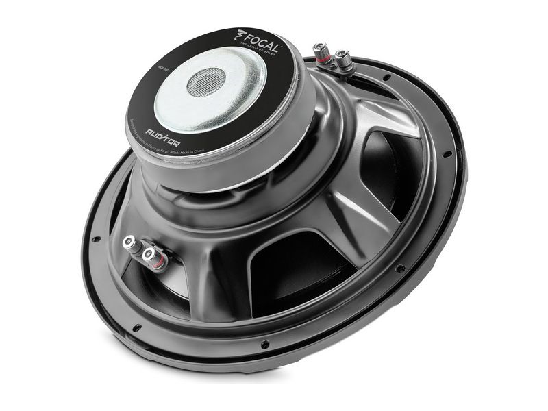 Focal RSB-300