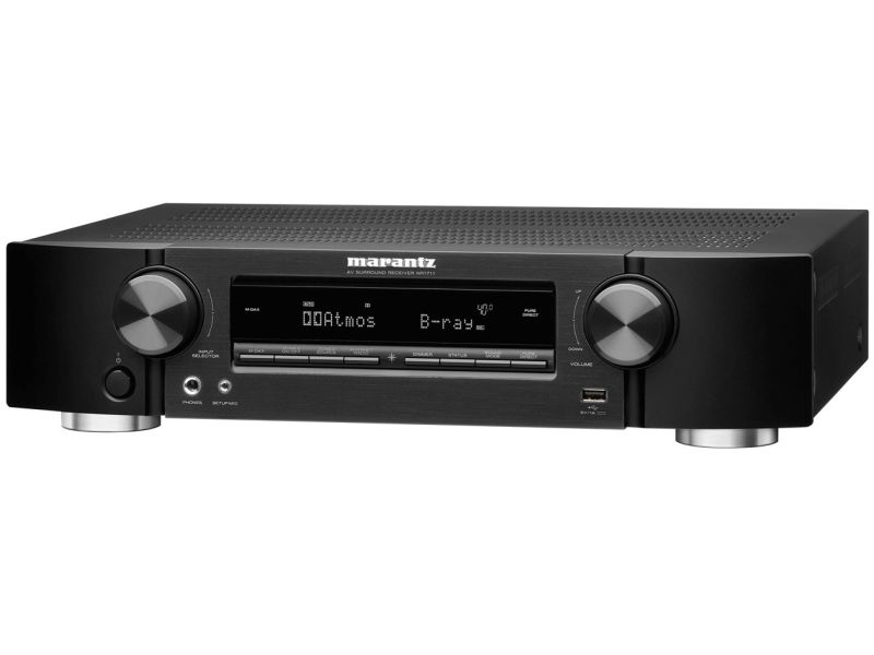 Marantz NR-1711