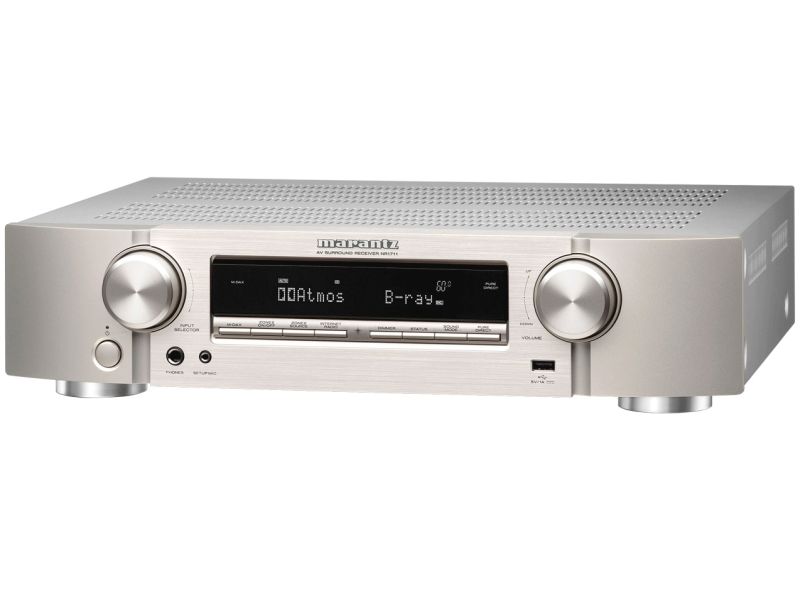 Marantz NR-1711