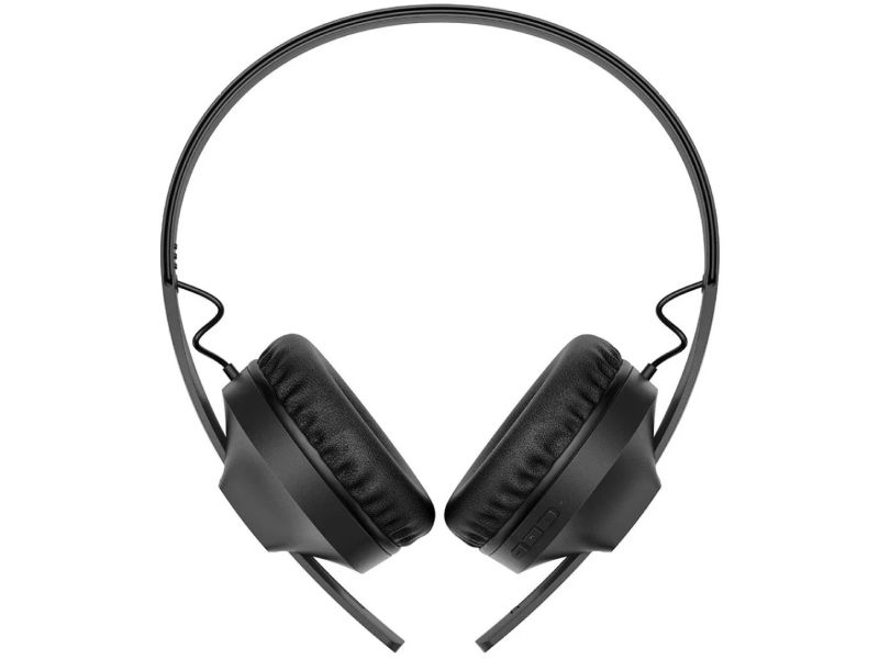 Sennheiser HD-250BT