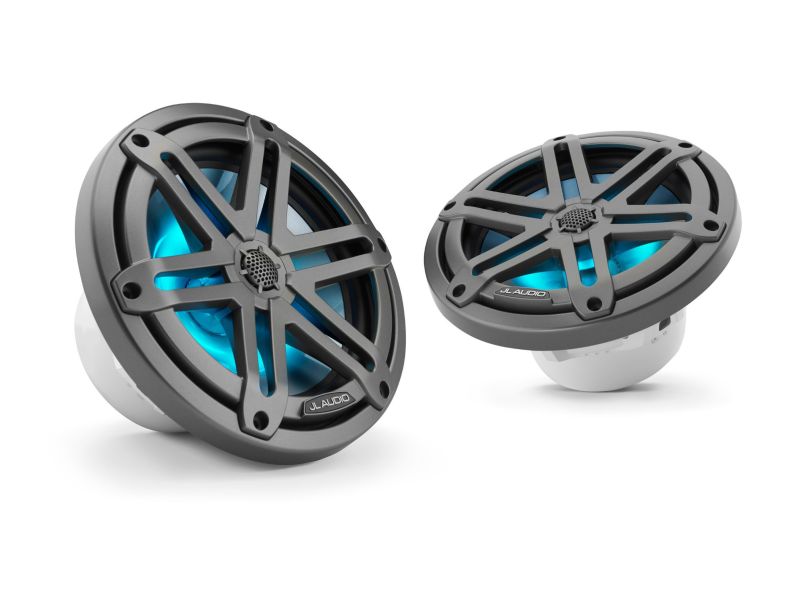 JL Audio M3-770X-S-Gm-i