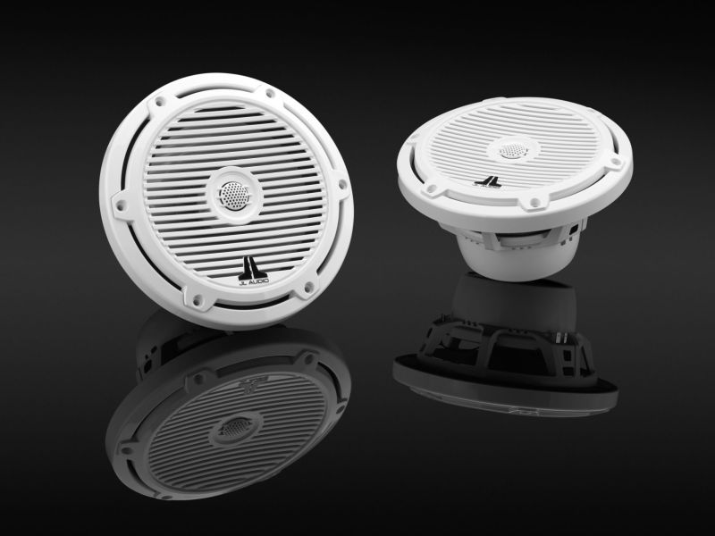 JL Audio M3-770X-C-Gw