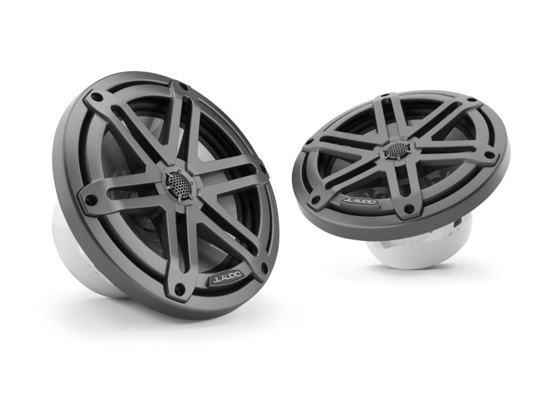 JL Audio M3-770X-S-Gm